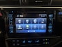 Toyota Auris 1.2T Energy Plus | Trekhaak |