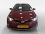 Toyota Auris 1.2T Energy Plus | Trekhaak |