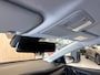 Toyota Auris 1.2T Energy Plus | Trekhaak |