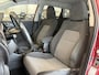 Toyota Auris 1.2T Energy Plus | Trekhaak |