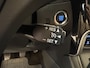 Toyota Auris 1.2T Energy Plus | Trekhaak |