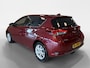 Toyota Auris 1.2T Energy Plus | Trekhaak |