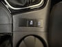 Toyota Auris 1.2T Energy Plus | Trekhaak |