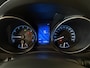 Toyota Auris 1.2T Energy Plus | Trekhaak |