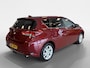 Toyota Auris 1.2T Energy Plus | Trekhaak |