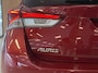 Toyota Auris 1.2T Energy Plus | Trekhaak |