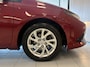 Toyota Auris 1.2T Energy Plus | Trekhaak |