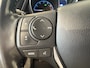 Toyota Auris 1.2T Energy Plus | Trekhaak |