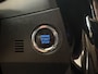 Toyota Auris 1.2T Energy Plus | Trekhaak |