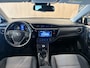 Toyota Auris 1.2T Energy Plus | Trekhaak |