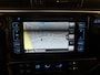 Toyota Auris 1.2T Energy Plus | Trekhaak |