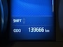 Toyota Auris 1.2T Energy Plus | Trekhaak |