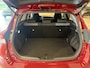 Toyota Auris 1.2T Energy Plus | Trekhaak |