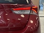 Toyota Auris 1.2T Energy Plus | Trekhaak |