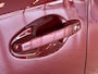 Toyota Auris 1.2T Energy Plus | Trekhaak |