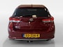 Toyota Auris 1.2T Energy Plus | Trekhaak |