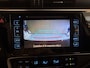 Toyota Auris 1.2T Energy Plus | Trekhaak |