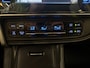 Toyota Auris 1.2T Energy Plus | Trekhaak |