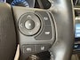Toyota Auris 1.2T Energy Plus | Trekhaak |