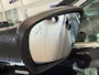 Renault Kadjar 1.3 TCe Black Edition PANORAMA DAK | STOEL VERWARMING | WINTERSET VELGEN | CAMERA | BOSE AUDIO | HALF LEER