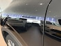 Renault Kadjar 1.3 TCe Black Edition PANORAMA DAK | STOEL VERWARMING | WINTERSET VELGEN | CAMERA | BOSE AUDIO | HALF LEER