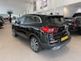 Renault Kadjar 1.3 TCe Black Edition PANORAMA DAK | STOEL VERWARMING | WINTERSET VELGEN | CAMERA | BOSE AUDIO | HALF LEER