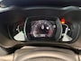 Renault Kadjar 1.3 TCe Black Edition PANORAMA DAK | STOEL VERWARMING | WINTERSET VELGEN | CAMERA | BOSE AUDIO | HALF LEER
