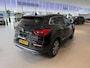 Renault Kadjar 1.3 TCe Black Edition PANORAMA DAK | STOEL VERWARMING | WINTERSET VELGEN | CAMERA | BOSE AUDIO | HALF LEER