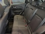 Renault Kadjar 1.3 TCe Black Edition PANORAMA DAK | STOEL VERWARMING | WINTERSET VELGEN | CAMERA | BOSE AUDIO | HALF LEER