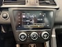 Renault Kadjar 1.3 TCe Black Edition PANORAMA DAK | STOEL VERWARMING | WINTERSET VELGEN | CAMERA | BOSE AUDIO | HALF LEER