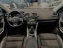 Renault Kadjar 1.3 TCe Black Edition PANORAMA DAK | STOEL VERWARMING | WINTERSET VELGEN | CAMERA | BOSE AUDIO | HALF LEER