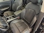 Renault Kadjar 1.3 TCe Black Edition PANORAMA DAK | STOEL VERWARMING | WINTERSET VELGEN | CAMERA | BOSE AUDIO | HALF LEER