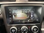 Renault Kadjar 1.3 TCe Black Edition PANORAMA DAK | STOEL VERWARMING | WINTERSET VELGEN | CAMERA | BOSE AUDIO | HALF LEER