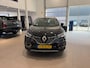 Renault Kadjar 1.3 TCe Black Edition PANORAMA DAK | STOEL VERWARMING | WINTERSET VELGEN | CAMERA | BOSE AUDIO | HALF LEER