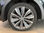 Renault Kadjar 1.3 TCe Black Edition PANORAMA DAK | STOEL VERWARMING | WINTERSET VELGEN | CAMERA | BOSE AUDIO | HALF LEER