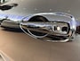Renault Kadjar 1.3 TCe Black Edition PANORAMA DAK | STOEL VERWARMING | WINTERSET VELGEN | CAMERA | BOSE AUDIO | HALF LEER