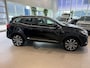 Renault Kadjar 1.3 TCe Black Edition PANORAMA DAK | STOEL VERWARMING | WINTERSET VELGEN | CAMERA | BOSE AUDIO | HALF LEER