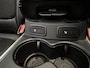 Renault Kadjar 1.3 TCe Black Edition PANORAMA DAK | STOEL VERWARMING | WINTERSET VELGEN | CAMERA | BOSE AUDIO | HALF LEER