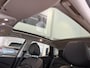 Renault Kadjar 1.3 TCe Black Edition PANORAMA DAK | STOEL VERWARMING | WINTERSET VELGEN | CAMERA | BOSE AUDIO | HALF LEER