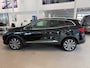 Renault Kadjar 1.3 TCe Black Edition PANORAMA DAK | STOEL VERWARMING | WINTERSET VELGEN | CAMERA | BOSE AUDIO | HALF LEER