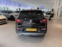 Renault Kadjar 1.3 TCe Black Edition PANORAMA DAK | STOEL VERWARMING | WINTERSET VELGEN | CAMERA | BOSE AUDIO | HALF LEER