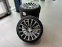 Renault Kadjar 1.3 TCe Black Edition PANORAMA DAK | STOEL VERWARMING | WINTERSET VELGEN | CAMERA | BOSE AUDIO | HALF LEER