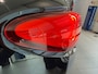 Renault Kadjar 1.3 TCe Black Edition PANORAMA DAK | STOEL VERWARMING | WINTERSET VELGEN | CAMERA | BOSE AUDIO | HALF LEER