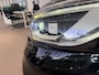 Renault Kadjar 1.3 TCe Black Edition PANORAMA DAK | STOEL VERWARMING | WINTERSET VELGEN | CAMERA | BOSE AUDIO | HALF LEER