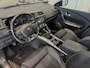 Renault Kadjar 1.3 TCe Black Edition PANORAMA DAK | STOEL VERWARMING | WINTERSET VELGEN | CAMERA | BOSE AUDIO | HALF LEER