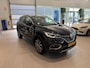 Renault Kadjar 1.3 TCe Black Edition PANORAMA DAK | STOEL VERWARMING | WINTERSET VELGEN | CAMERA | BOSE AUDIO | HALF LEER