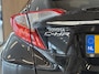 Toyota C-HR / C-HR+ 1.2 First Edition