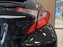 Toyota C-HR / C-HR+ 1.2 First Edition