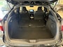 Toyota C-HR / C-HR+ 1.2 First Edition