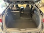 Toyota C-HR / C-HR+ 1.2 First Edition